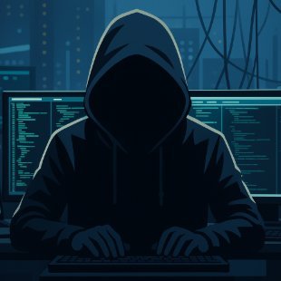 ax19850822's profile picture. Noir tech