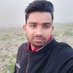 mondal sazeeb (@msazeeb66983) Twitter profile photo mondal sazeeb (@msazeeb66983) Twitter profile photo
