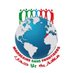 Amsf Ainaouda (@amsfainaouda) Twitter profile photo Amsf Ainaouda (@amsfainaouda) Twitter profile photo