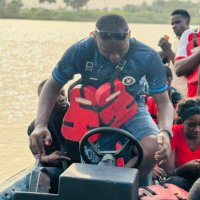 001_of_Niger_Delta🤷🏽‍♂️ (@preye37) 's Twitter Profile