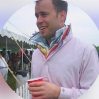 Jack “Darty” Wilcox (@wilcox_jack1) 's Twitter Profile