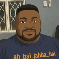 In Yuh Rookcung Kertungcung (@ahbaijabbabai) 's Twitter Profile Photo In Yuh Rookcung Kertungcung (@ahbaijabbabai) 's Twitter Profile Photo
