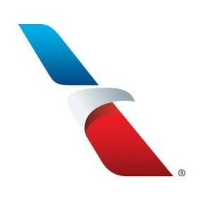 _Customerlsuppt's profile picture. 