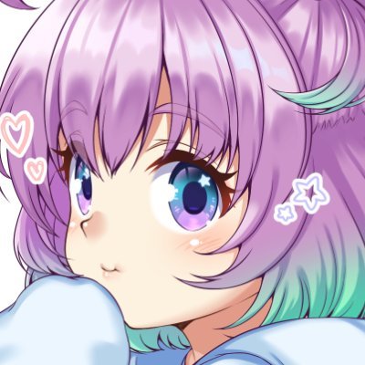 みきぷらすさんのプロフィール画像