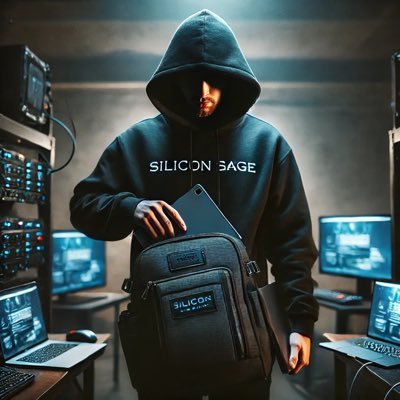 nakuru007's profile picture. Politics || Strategist Perfection resides in quality, not quantity.