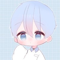 ゆうちゃ☃️ (@sccyu3) 's Twitter Profile