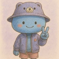 William Lopez-Cordero | locoblock.eth (@wcordelo) 's Twitter Profile