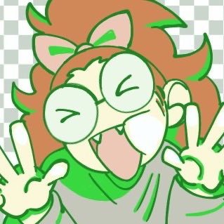 teeさんのプロフィール画像