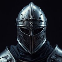 Patriote_FieR! 🇫🇷 (@_patriote_fier_) 's Twitter Profile