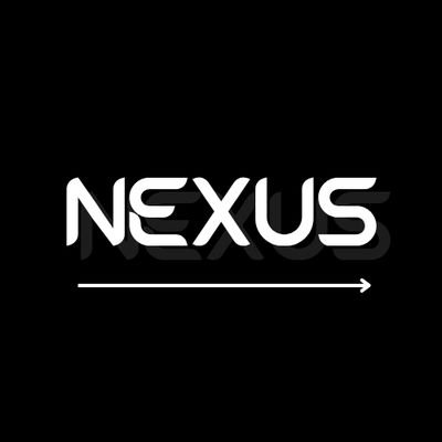Nexxus_FM's profile picture. 𝐍𝐞𝐱𝐮𝐬+

#FootballManager