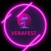 VERAFEST (@verafest01) Twitter profile photo VERAFEST (@verafest01) Twitter profile photo