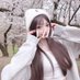 ããðæ°å®¿SOPHIAïŒãœãã£ã¢ïŒ (@uchito_asobo) Twitter profile photo ããðæ°å®¿SOPHIAïŒãœãã£ã¢ïŒ (@uchito_asobo) Twitter profile photo