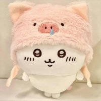 상큼한레몬🍋 (@fireg57712116) 's Twitter Profile