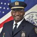 NYPD 42nd Precinct (@nypd42pct) Twitter profile photo NYPD 42nd Precinct (@nypd42pct) Twitter profile photo