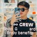 franciscadungog reyes (@franciscad92108) Twitter profile photo franciscadungog reyes (@franciscad92108) Twitter profile photo