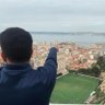 Dav2347's profile picture. Passionné de football. OLYMPIQUE DE MARSEILLE 💙💙