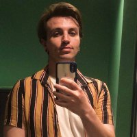 Kit (@orbisdesigns) 's Twitter Profile Photo