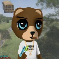 Dusan (@dusanft) 's Twitter Profile