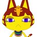 Fat Burgerholic Cat (@metharossi) Twitter profile photo Fat Burgerholic Cat (@metharossi) Twitter profile photo