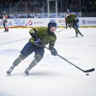 ondrej_rohlik's profile picture. 