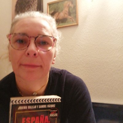 ana maria pereira Profile