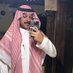 Wael🇸🇦 (@weley_banjar) Twitter profile photo Wael🇸🇦 (@weley_banjar) Twitter profile photo