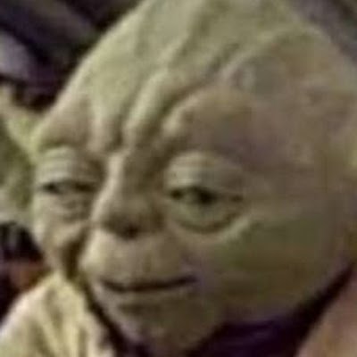 Gabagool771's profile picture. 