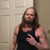vashnick (@vashnick0091) Twitter profile photo vashnick (@vashnick0091) Twitter profile photo