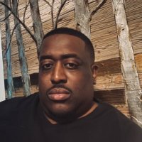 Joe (@layoffthejuice) 's Twitter Profile