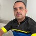 Alfonso Romo T (@alfonsojrt) Twitter profile photo Alfonso Romo T (@alfonsojrt) Twitter profile photo