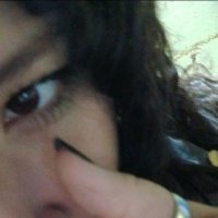 martu (@mqrtuuuuu) 's Twitter Profile