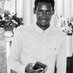 Rushenyi's Guy (@samniwahereza62) Twitter profile photo Rushenyi's Guy (@samniwahereza62) Twitter profile photo