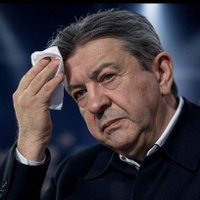 Jean-cul Melanchon (@bouboulelfi) 's Twitter Profile