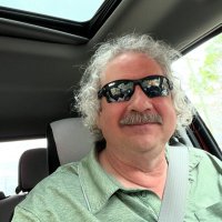 grandSir1963 (@grandsir1963) 's Twitter Profile