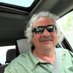 grandSir1963 (@grandsir1963) Twitter profile photo grandSir1963 (@grandsir1963) Twitter profile photo