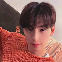 nizzam uWu๐๐ (@gejalabigwin) 's Twitter Profile