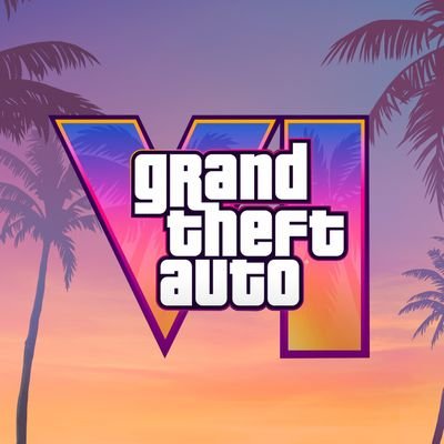 GTA 6 Media Profile