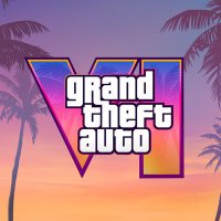 GTA 6 Media (@gtavimedia) 's Twitter Profile