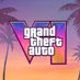 GTA 6 Media (@gtavimedia) Twitter profile photo GTA 6 Media (@gtavimedia) Twitter profile photo