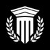 Mutuum Official Support Chat ✪ (@mutuumhelplive) Twitter profile photo Mutuum Official Support Chat ✪ (@mutuumhelplive) Twitter profile photo