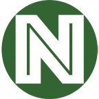 News Round The Clock (@nrtcnigeria) 's Twitter Profile Photo News Round The Clock (@nrtcnigeria) 's Twitter Profile Photo