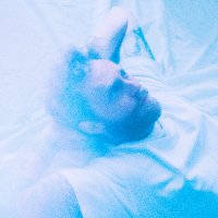 ╰ (◞≼•≽◟;;◞≼◕≽◟) ╯ (@faltydl) 's Twitter Profile
