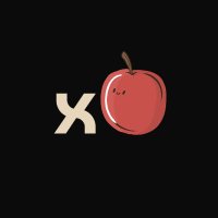 xApple (@xapplehq) 's Twitter Profile Photo xApple (@xapplehq) 's Twitter Profile Photo