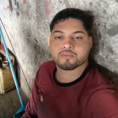 RikyzinNS's profile picture. insta @_rkzin_7
🇾🇪 SÃO PAULINO DE CORAÇÃO 🇾🇪
#goLoud @loudgg
@loud_victor 💚