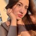 tu mona 💆🏼♀️ (@dannaduran31) Twitter profile photo tu mona 💆🏼♀️ (@dannaduran31) Twitter profile photo