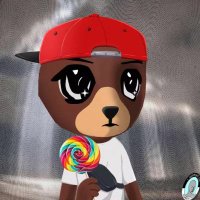 Witcheer | b/era (@0xwitcheer) 's Twitter Profile Photo Witcheer | b/era (@0xwitcheer) 's Twitter Profile Photo