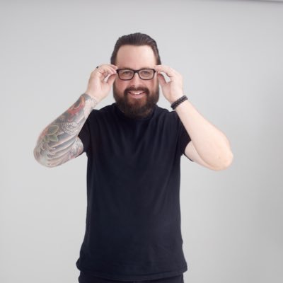 Leafs podcaster. Talkin’ Buds co-host. Weekly episodes, strong opinions & a bit too much time thinking about the fourth line.