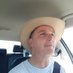 John Patrick (@ericben1457616) Twitter profile photo John Patrick (@ericben1457616) Twitter profile photo