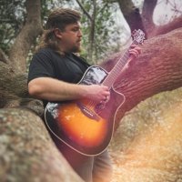 Chocolate Thunder. (@itsajoshparty) 's Twitter Profile Photo Chocolate Thunder. (@itsajoshparty) 's Twitter Profile Photo