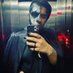 leqso dadiani (@leqsod84264) Twitter profile photo leqso dadiani (@leqsod84264) Twitter profile photo